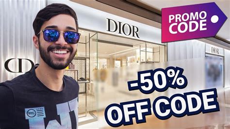 dior vouchers|Dior uk promo code 2024.